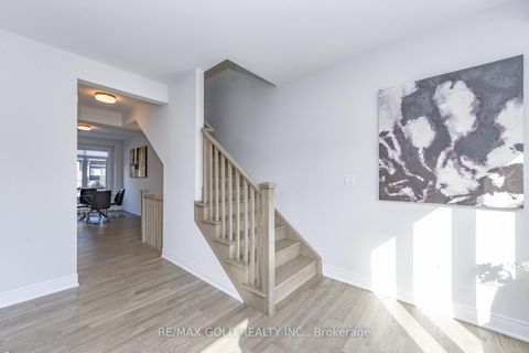 Photo 17 at 2733 Westoak Trail, WM Westmount, Oakville