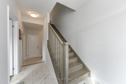 Photo 18 at 2733 Westoak Trail, WM Westmount, Oakville