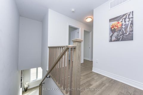 Photo 19 at 2733 Westoak Trail, WM Westmount, Oakville