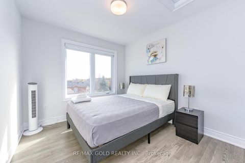 Photo 20 at 2733 Westoak Trail, WM Westmount, Oakville