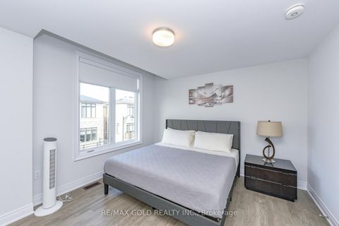 Photo 21 at 2733 Westoak Trail, WM Westmount, Oakville