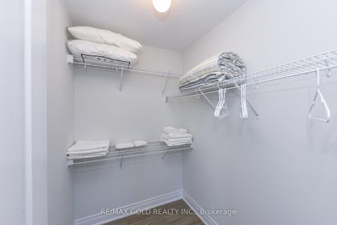 Photo 22 at 2733 Westoak Trail, WM Westmount, Oakville