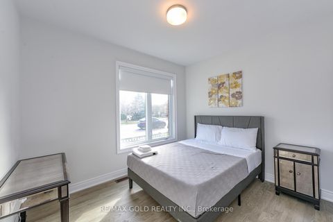 Photo 23 at 2733 Westoak Trail, WM Westmount, Oakville