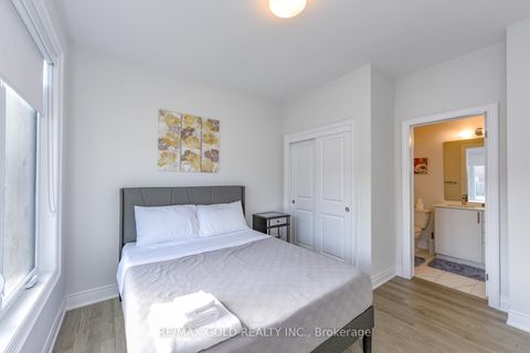 Photo 24 at 2733 Westoak Trail, WM Westmount, Oakville