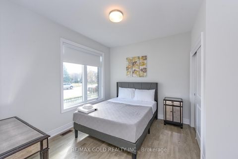 Photo 25 at 2733 Westoak Trail, WM Westmount, Oakville