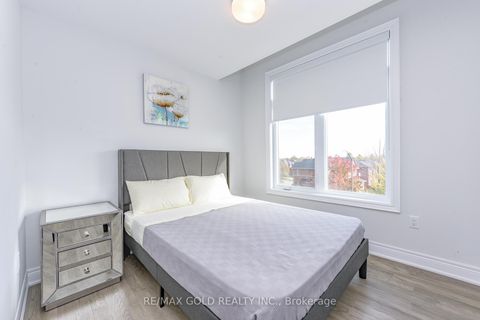 Photo 26 at 2733 Westoak Trail, WM Westmount, Oakville