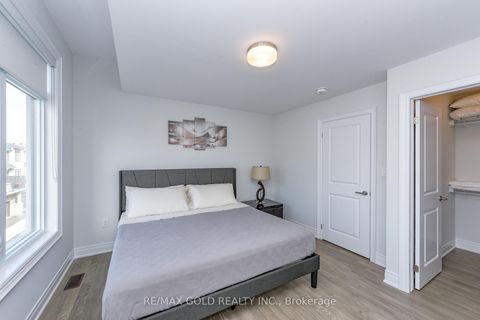 Photo 27 at 2733 Westoak Trail, WM Westmount, Oakville