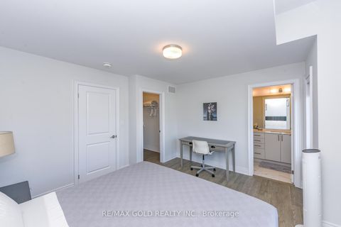 Photo 28 at 2733 Westoak Trail, WM Westmount, Oakville