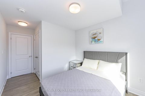 Photo 29 at 2733 Westoak Trail, WM Westmount, Oakville