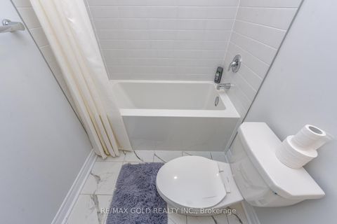 Photo 30 at 2733 Westoak Trail, WM Westmount, Oakville