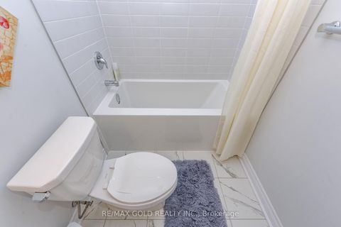 Photo 31 at 2733 Westoak Trail, WM Westmount, Oakville