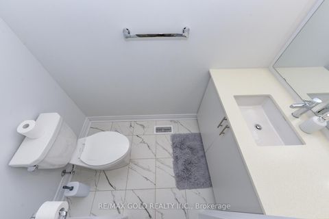 Photo 32 at 2733 Westoak Trail, WM Westmount, Oakville