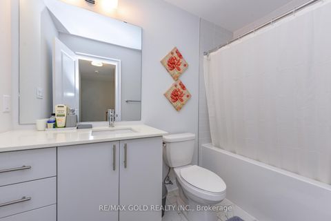 Photo 33 at 2733 Westoak Trail, WM Westmount, Oakville