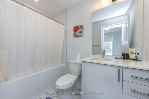 Photo 34 at 2733 Westoak Trail, WM Westmount, Oakville