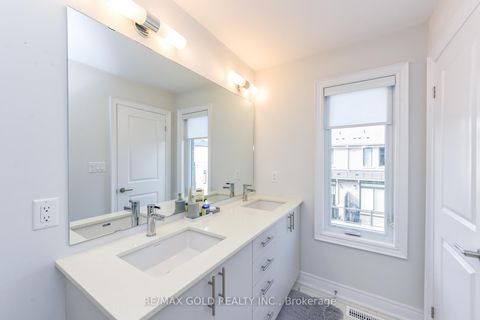 Photo 35 at 2733 Westoak Trail, WM Westmount, Oakville