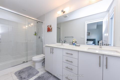 Photo 36 at 2733 Westoak Trail, WM Westmount, Oakville