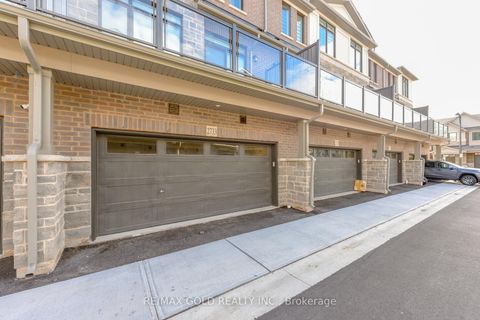 Photo 37 at 2733 Westoak Trail, WM Westmount, Oakville