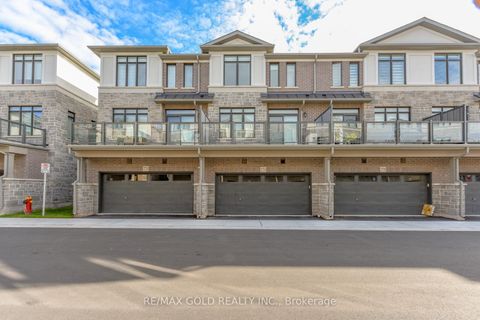 Photo 38 at 2733 Westoak Trail, WM Westmount, Oakville