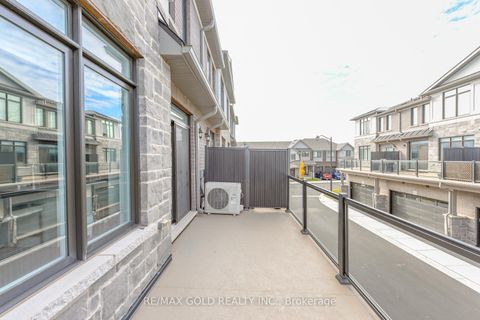 Photo 39 at 2733 Westoak Trail, WM Westmount, Oakville