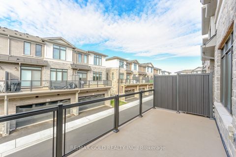 Photo 40 at 2733 Westoak Trail, WM Westmount, Oakville