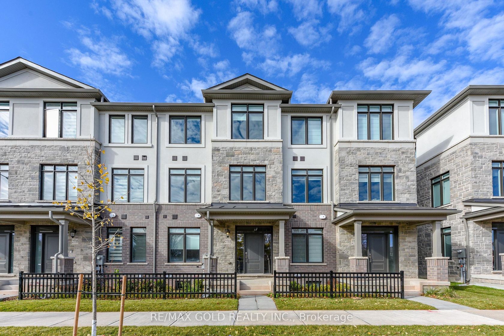 2733 Westoak Trail, WM Westmount, Oakville 