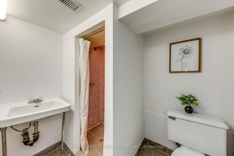 Photo 21 at 370 Coxwell Avenue, Coxwell, Toronto