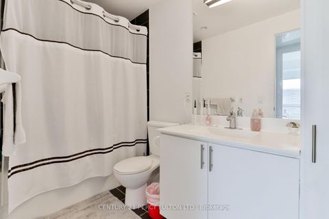 Photo 16 at 1201 - 181 Wynford Drive, Don Mills, Toronto