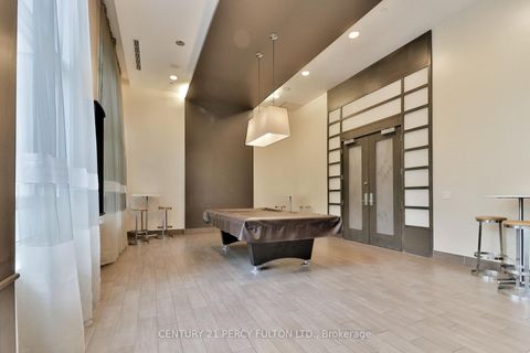 Photo 29 at 1201 - 181 Wynford Drive, Don Mills, Toronto