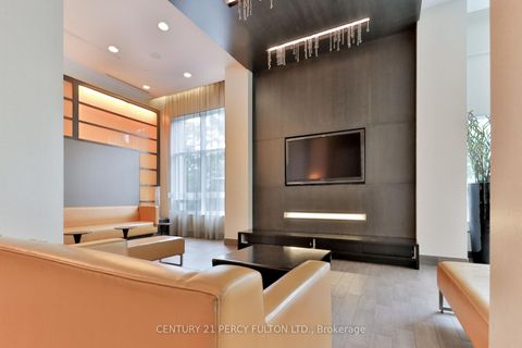 Photo 30 at 1201 - 181 Wynford Drive, Don Mills, Toronto