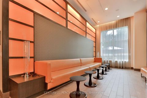 Photo 31 at 1201 - 181 Wynford Drive, Don Mills, Toronto