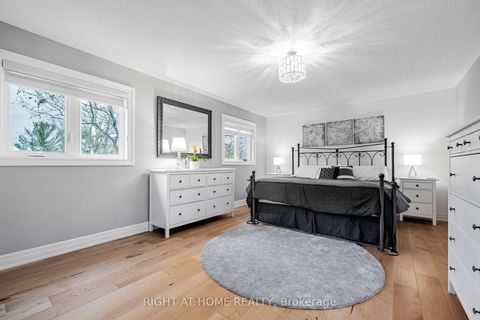 Photo 15 at 488 Royalpark Way, Elder Mills, Vaughan