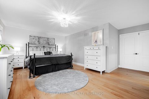 Photo 16 at 488 Royalpark Way, Elder Mills, Vaughan