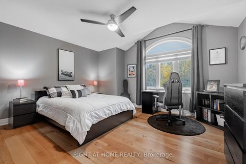 Photo 19 at 488 Royalpark Way, Elder Mills, Vaughan