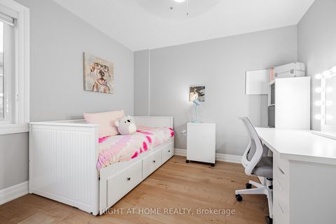 Photo 20 at 488 Royalpark Way, Elder Mills, Vaughan