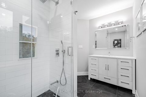 Photo 22 at 488 Royalpark Way, Elder Mills, Vaughan