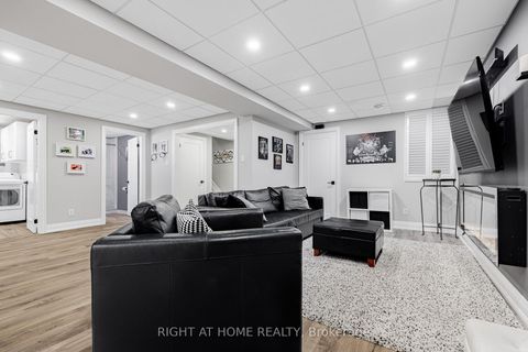 Photo 25 at 488 Royalpark Way, Elder Mills, Vaughan