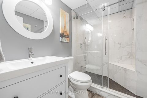 Photo 27 at 488 Royalpark Way, Elder Mills, Vaughan