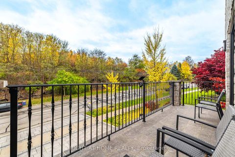 Photo 29 at 488 Royalpark Way, Elder Mills, Vaughan