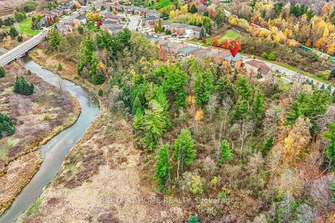 Photo 38 at 488 Royalpark Way, Elder Mills, Vaughan