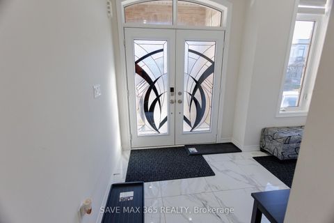 Photo 4 at 55 Canard Drive, Kleinburg, Vaughan