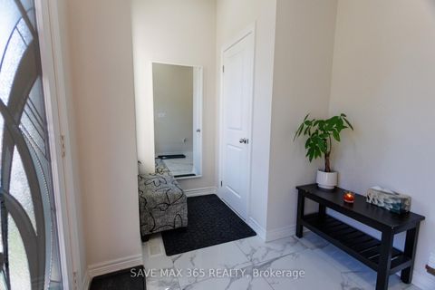 Photo 5 at 55 Canard Drive, Kleinburg, Vaughan