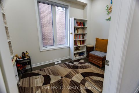 Photo 8 at 55 Canard Drive, Kleinburg, Vaughan