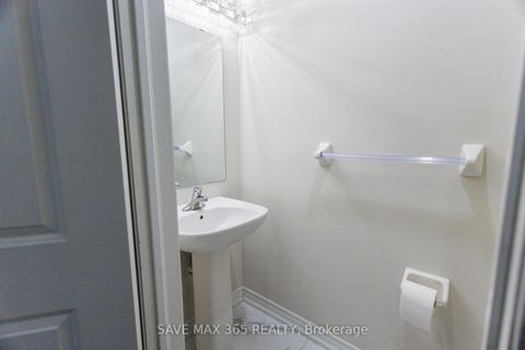 Photo 10 at 55 Canard Drive, Kleinburg, Vaughan