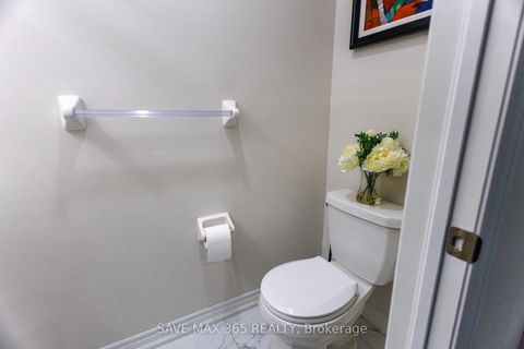 Photo 11 at 55 Canard Drive, Kleinburg, Vaughan