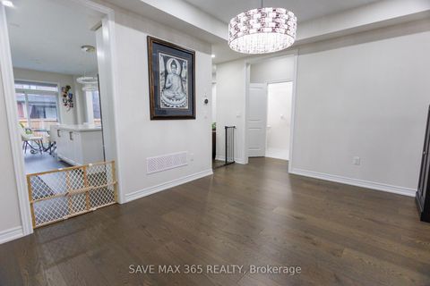 Photo 14 at 55 Canard Drive, Kleinburg, Vaughan