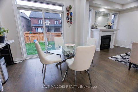 Photo 18 at 55 Canard Drive, Kleinburg, Vaughan