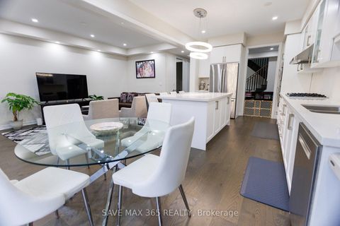 Photo 19 at 55 Canard Drive, Kleinburg, Vaughan