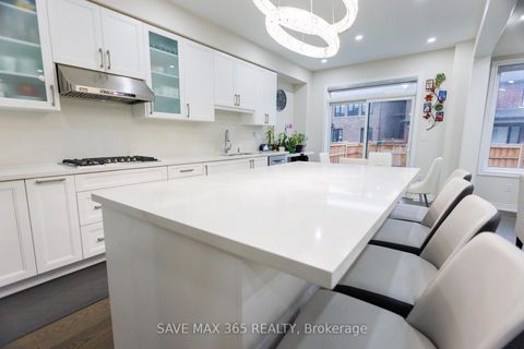 Photo 20 at 55 Canard Drive, Kleinburg, Vaughan