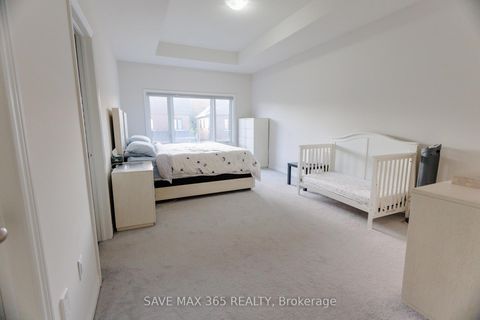 Photo 27 at 55 Canard Drive, Kleinburg, Vaughan