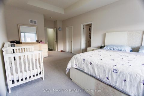 Photo 28 at 55 Canard Drive, Kleinburg, Vaughan